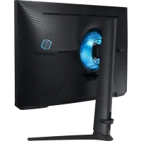 Монитор Samsung S28AG700NI фото 10